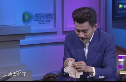 时隔多年,终于明白杨幂单身原因,竟败在这一点,是我们错怪他了