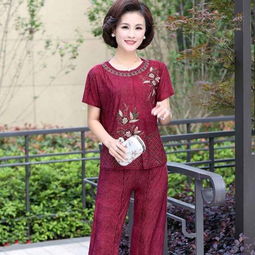 女装男装内衣旅游户外鞋包配饰惠买正品拼团上惠买