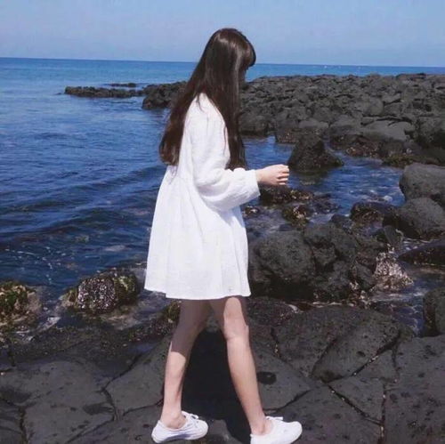 年底送礼季,还不知道女生最想要哪款表