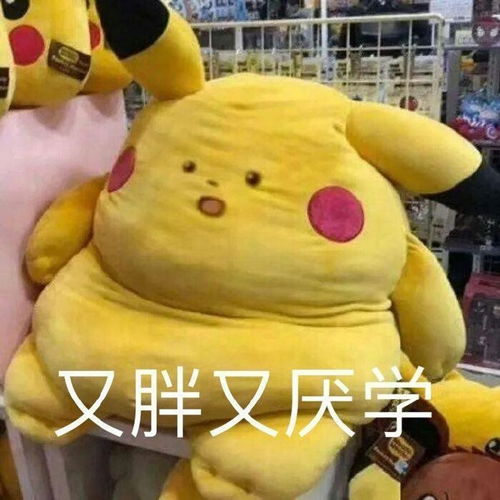 当代沙雕发朋友圈必备的搞笑文案