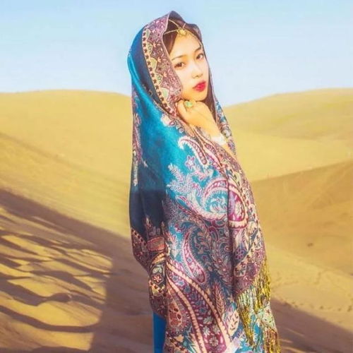 旅行拍照只会剪刀手快来学会这些姿势让照片美美哒