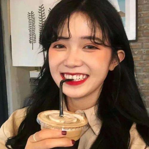 爱干净的女生,一般有这3种爱好,想瞒都瞒不住