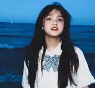 超受欢迎的三大星座水瓶射手处女