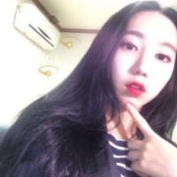 别像候鸟消失不见想给你的爱像qq女生头像我要个性网
