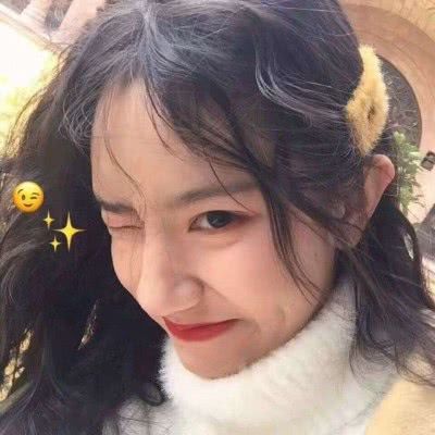 五月上旬,好运上上签的星座,勇往直前,成功靠近,收获颇丰
