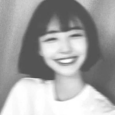可爱女孩头像超萌小仙女高清美丽女生头像