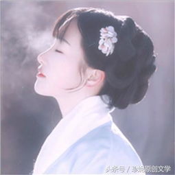 三阕长相思,写尽端午时节的乡愁缅怀和相思