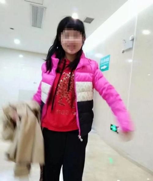13岁女孩留宿15岁男孩家遭性侵否认自愿,检方认为是情侣不起诉,女孩已出走5个月警方按拐卖立案侦查