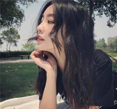 未来1周,花好月圆,思念绵绵,遇见旧情人,红鸾缠绵,许下誓言感情