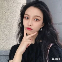 阅你所悦不辜负自己,不将就生活