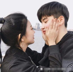 男票说我要去洗澡了,高情商的女生才不会说去吧,而是说