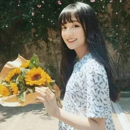夏天,这样拍照你会更美