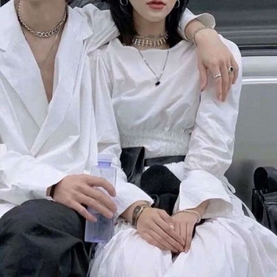 成熟女头别说我脾气不好那是因为女生头像我要个性网