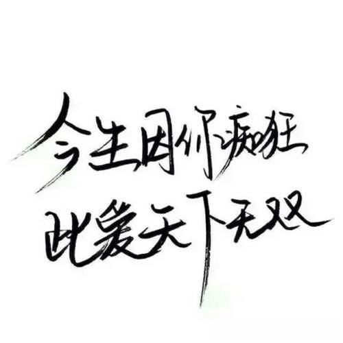 天风证券研报称,金价因流动性危机下跌的阶段已经接近尾声美联储正在全力以赴补充市博时黄金etf联接cof002611
