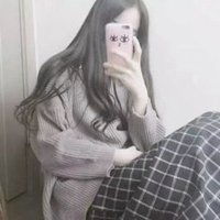 2020最霸气头像女生微信头像图片大全
