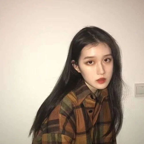 女友总是查你的手机,你该怎么办