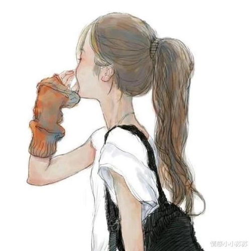 晚安再快的ae86,也追不上坐奔驰的她爱是占有,也是成全