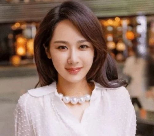 姓杨最美的6位女星,杨紫垫底,杨幂仅排第五,第一当之无愧