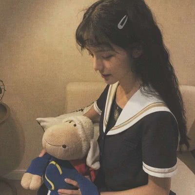 女生最讨厌男生哪里脏无非这3个地方,中一条就很难脱单