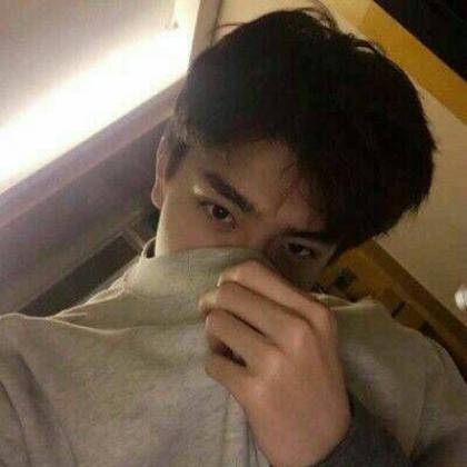 女生最感兴趣的男生头像,每个人品味不同喜欢的不一样