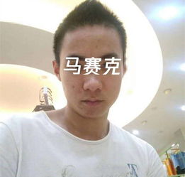 乐清20岁女孩遇害,滴滴多次敷衍,称司机表示女孩未上车