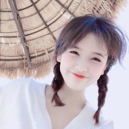 两人闺蜜头像霸气超拽拿命去搏我的未来