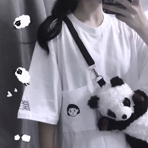 呜呼不露脸的小众漂亮女头