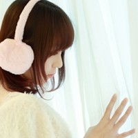 笑着原谅个性非主流微信女生带字头像