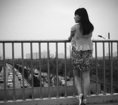 摈弃婚姻,不管孩子,前妻潇洒5年后,来找我复婚了