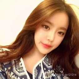 做成熟魅力女生是了是了刘海中分吧