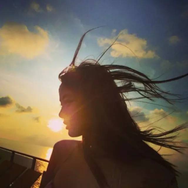 白羊座的女孩性格并不是你想象的那样