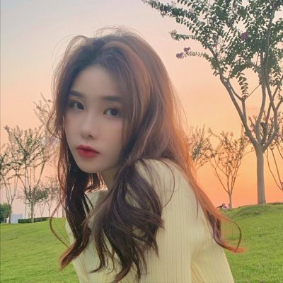 闺蜜头像从今以后,风筝有风,海豚女生头像我要个性网