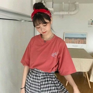 2021新款式漂亮女生头像