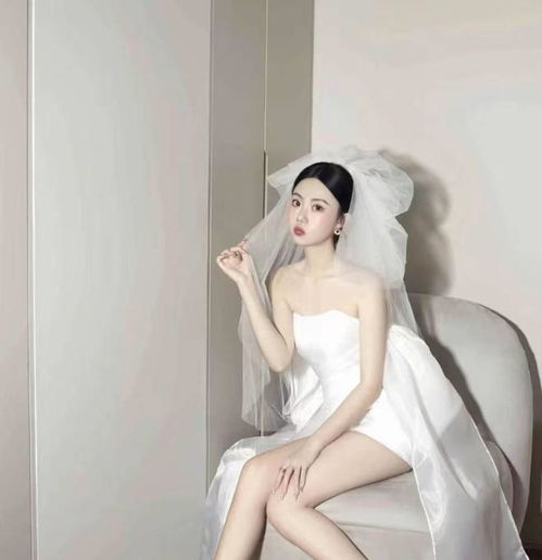 小众高级头像女不露脸