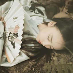 古风女生头像唯美清纯举杯敬qq女生头像我要个性网