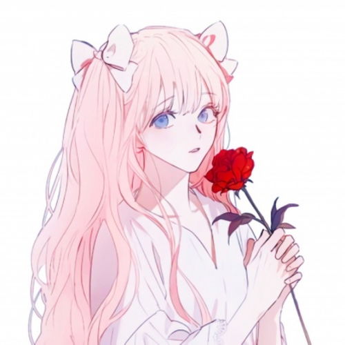 情头丨来看星星吗