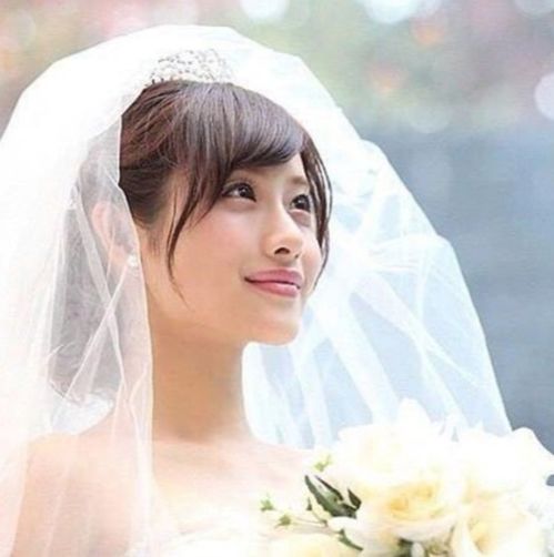 35岁石原里美闪婚一年宣布怀孕预计春天升格当新手妈