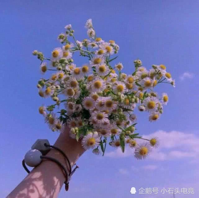 朋友圈背景图丨攒下所有梦见你的瞬间,够不够换成见你一面
