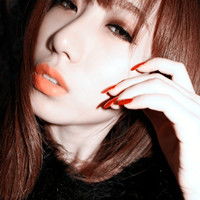 那些唯美浪漫甜蜜的qq情侣头像