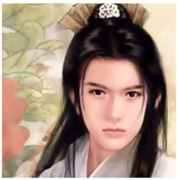 后宫三宫六院七十二个嫔妃,你能否得到皇上的真爱