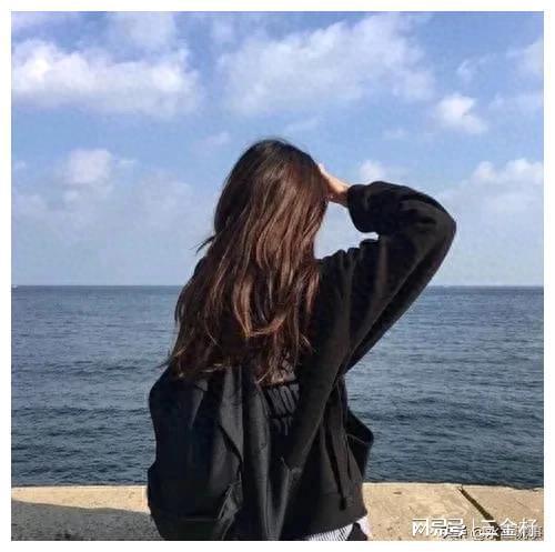 我十四岁那年,父亲丢下瘫痪母亲跑了,大舅仗义安排了一切胡闹姘头大表哥网易订阅