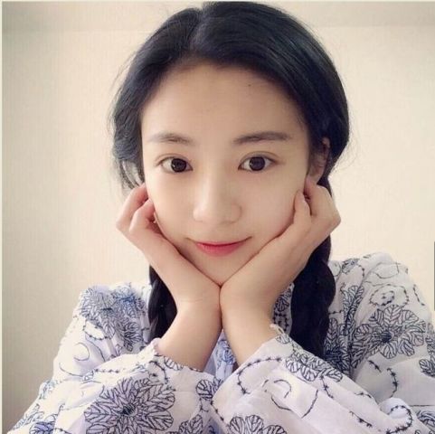 爱你,就是想和你睡觉