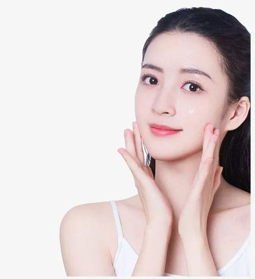 哔哩哔哩专栏