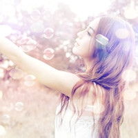 2015angelababy最新婚纱云中歌唯美妩媚高清头像合集100多张