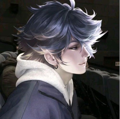 王者荣耀接头术男