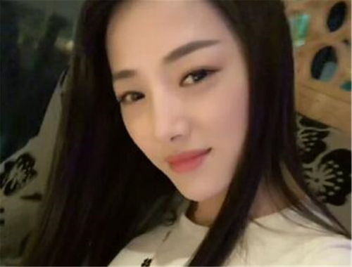 快手4大网红女主播,竟成00后最爱,最后一位王思聪都养不起