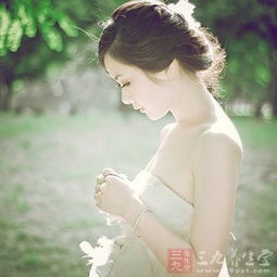 男人彻夜未归各地老婆啥反应12