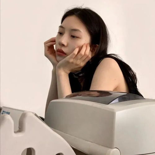 无关爱情的小众文案