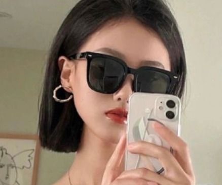 抖音的唯美个性霸气签名很火爆的高冷签名合集