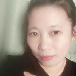 兰兰的交友主页,女,43岁,,工作在浙江宁波宁波相亲交友